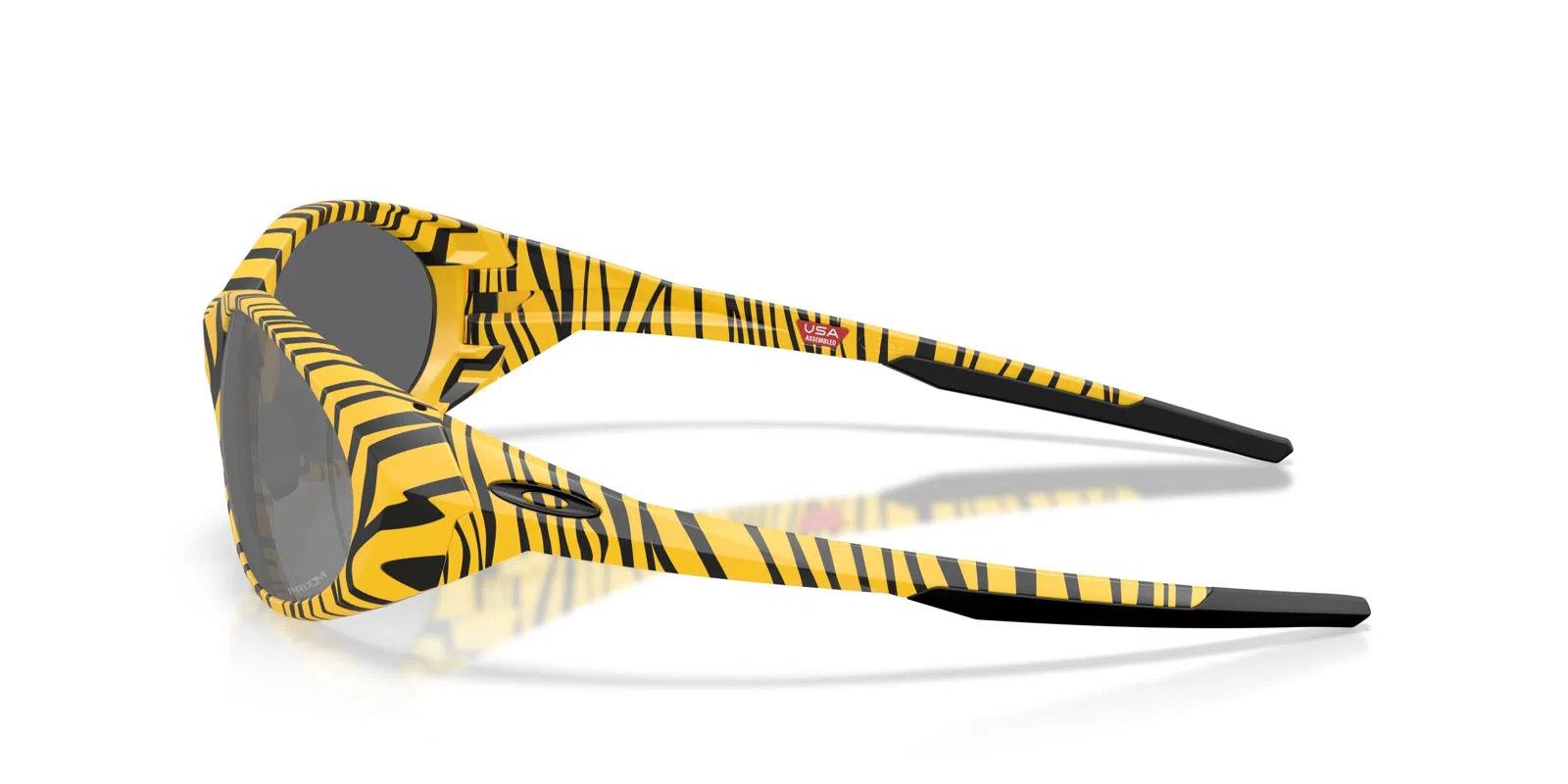 Oakley Eyejacket Redux 9438 Sunglasses - view 82